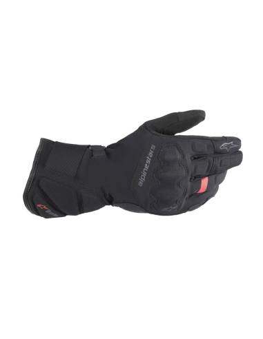 Guantes Alpinestars Stella Tourer W-7...