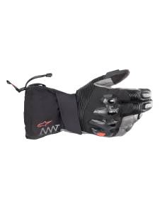 Guantes ALPINESTARS AMT-10...