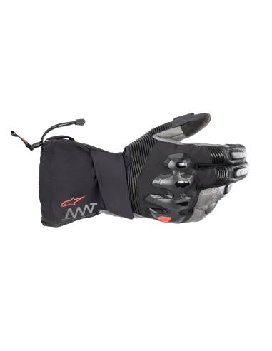 Guantes ALPINESTARS AMT-10 Drystar XF...