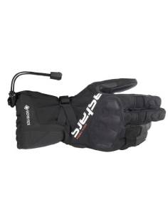 Guantes Alpinestars XT-5...