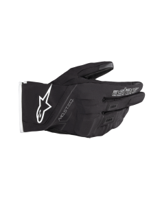 Guantes Alpinestars Moblast...
