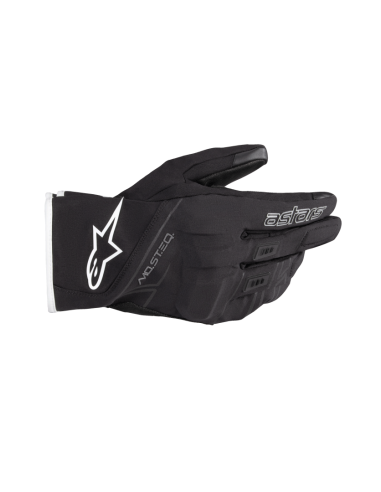 Guantes Alpinestars Moblast...
