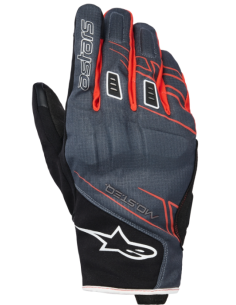 Guantes Alpinestars Moblast...
