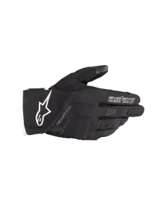 Guantes Alpinestars Stella...