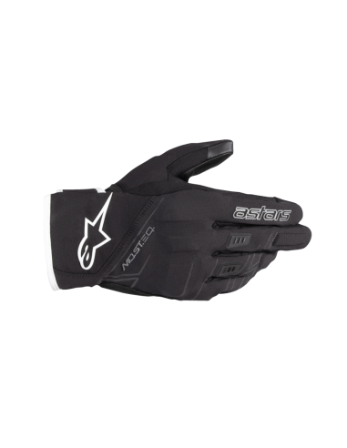 Guantes Alpinestars Stella Moblast...