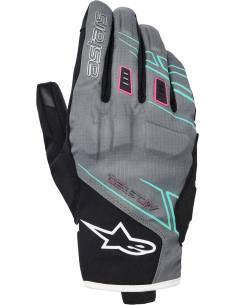 Guantes Alpinestars Stella...