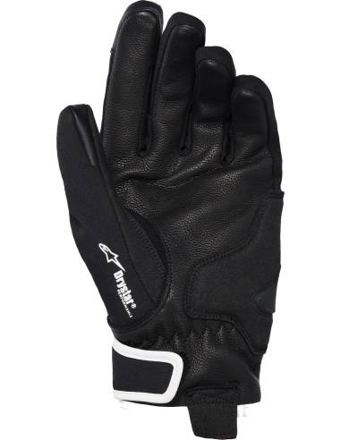 Guantes Alpinestars Stella Moblast...