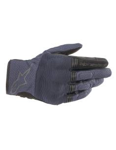Guantes ALPINESTARS Copper...
