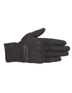 Guantes ALPINESTARS C-1 V2...
