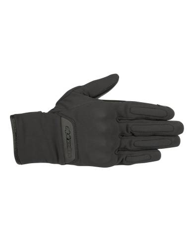 Guantes ALPINESTARS C-1 V2 Gore-Tex...