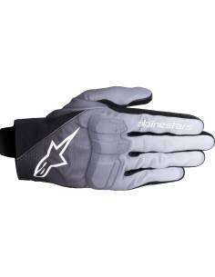 Guantes Alpinestars REEF V2...