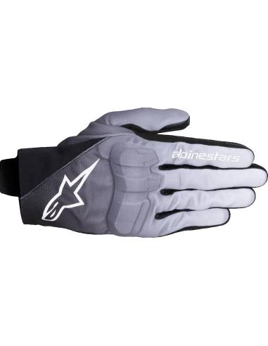 Guantes Alpinestars REEF V2 Mid...