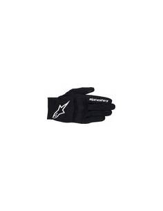 Guantes Alpinestars Reef...