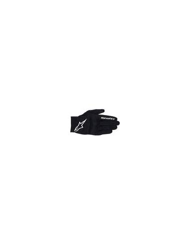 Guantes Alpinestars Reef Wome's V2...