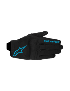 Guantes Alpinestars Reef...