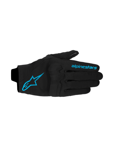 Guantes Alpinestars Reef Wome's V2...