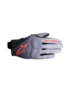 Guantes Alpinestars Reef...