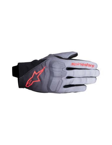 Guantes Alpinestars Reef Wome's V2...