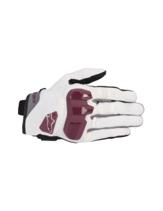 Guantes ALPINESTARS Chrome...