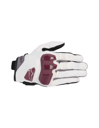 Guantes ALPINESTARS Chrome Women's...