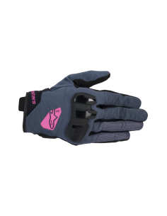 Guantes ALPINESTARS Chrome...