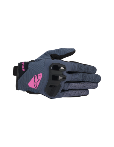 Guantes ALPINESTARS Chrome Women's...