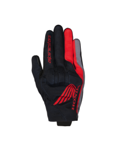 Guantes Alpinestars Honda...