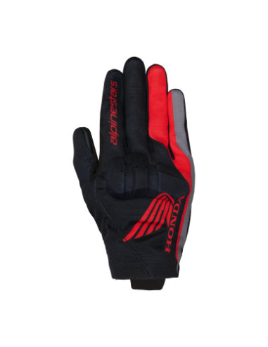 Guantes Alpinestars Honda Reef V2...