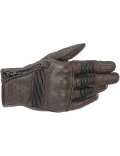 Guantes Alpinestars RayBurn...