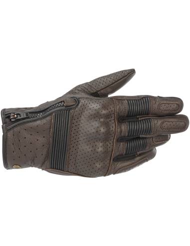 Guantes Alpinestars RayBurn V2...