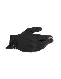 Guantes Alpinestars Stated...