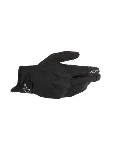 Guantes Alpinestars Stated AIR...
