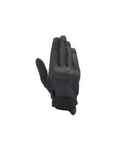 Guantes Alpinestars Stated...