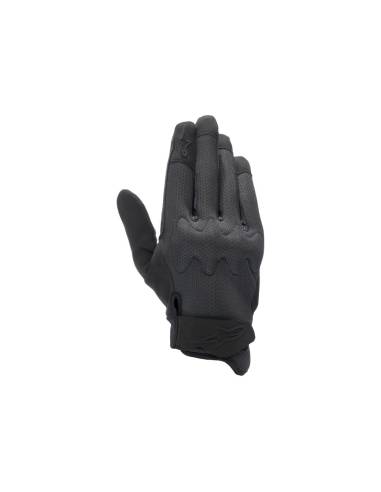 Guantes Alpinestars Stated AIR...