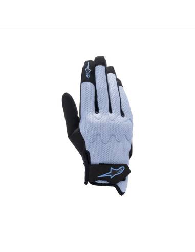 Guantes Alpinestars Stated AIR...