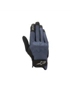 Guantes Alpinestars Stated...