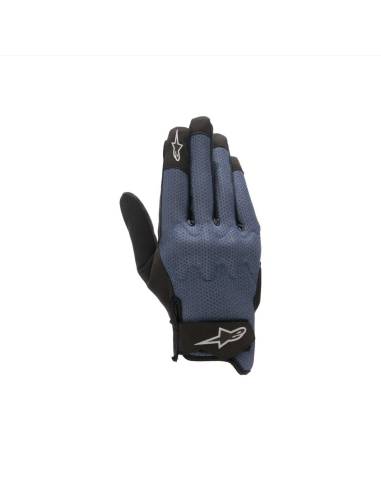 Guantes Alpinestars Stated AIR Dark...