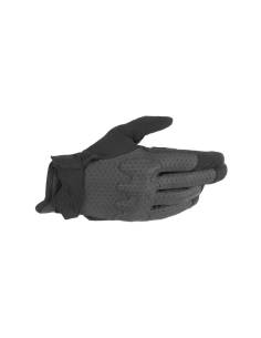 Guantes Alpinestars Stated...