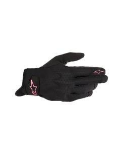 Guantes Alpinestars Stated...