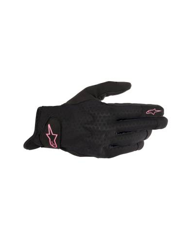 Guantes Alpinestars Stated Air...