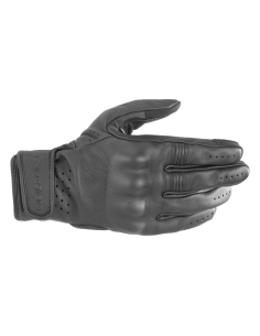 Guantes Alpinestars Stella...