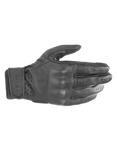 Guantes Alpinestars Stella Dyno...