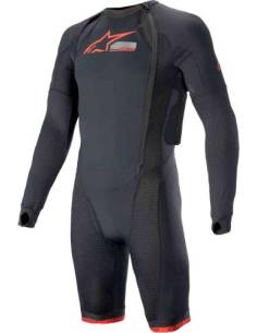 Sotomono ALPINESTARS...