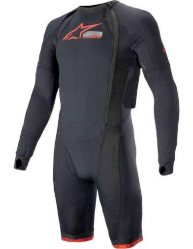 Sotomono ALPINESTARS Tech-Air System...