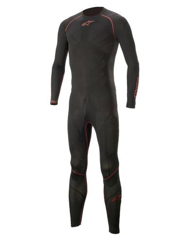 Sotomono Alpinestars Ride Tech Lite...