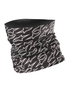 Cubrecuellos Alpinestars...