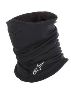 Cubrecuellos Alpinestars...
