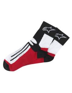 Calcetines Largos...