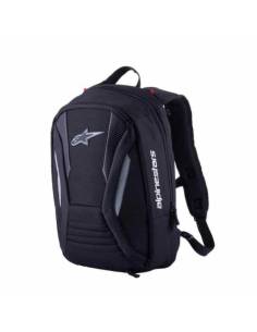Mochila Alpinestars Charger...