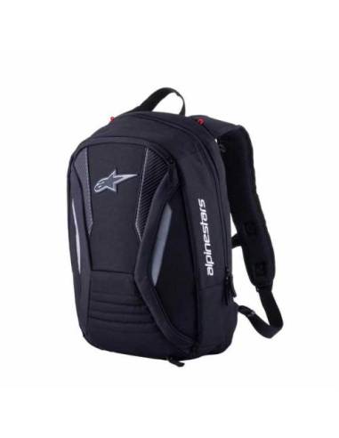 Mochila Alpinestars Charger Boost...